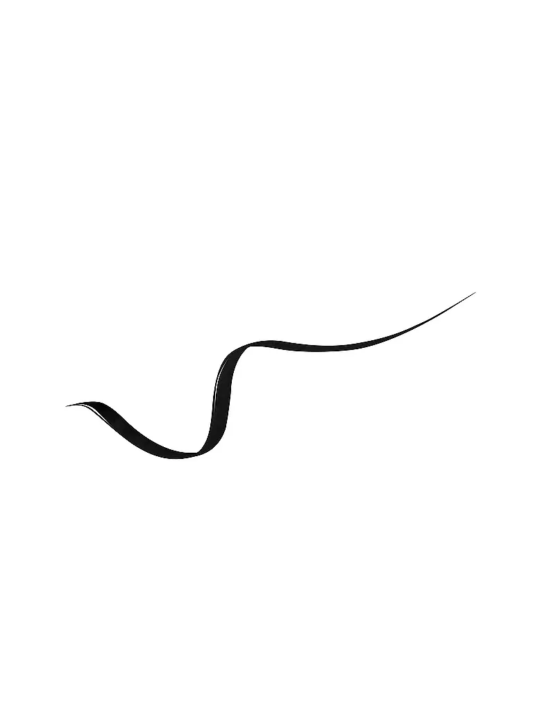 LANCÔME | Augenkonturelnstift - Idôle Liner ( 01 Black )  | schwarz