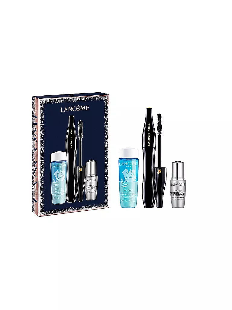 LANCÔME | Geschenkset - Hypnôse Mascara Set 30ml / 5ml | keine Farbe