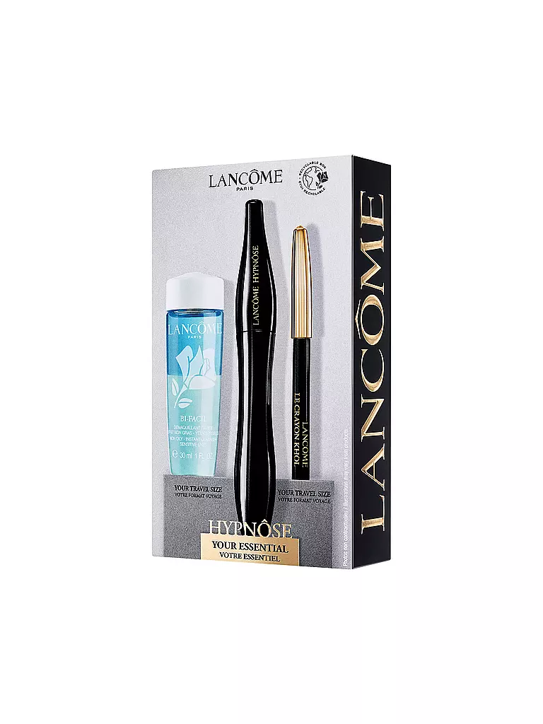 LANCÔME | Geschnekset - Hypnôse Mascara Set | keine Farbe