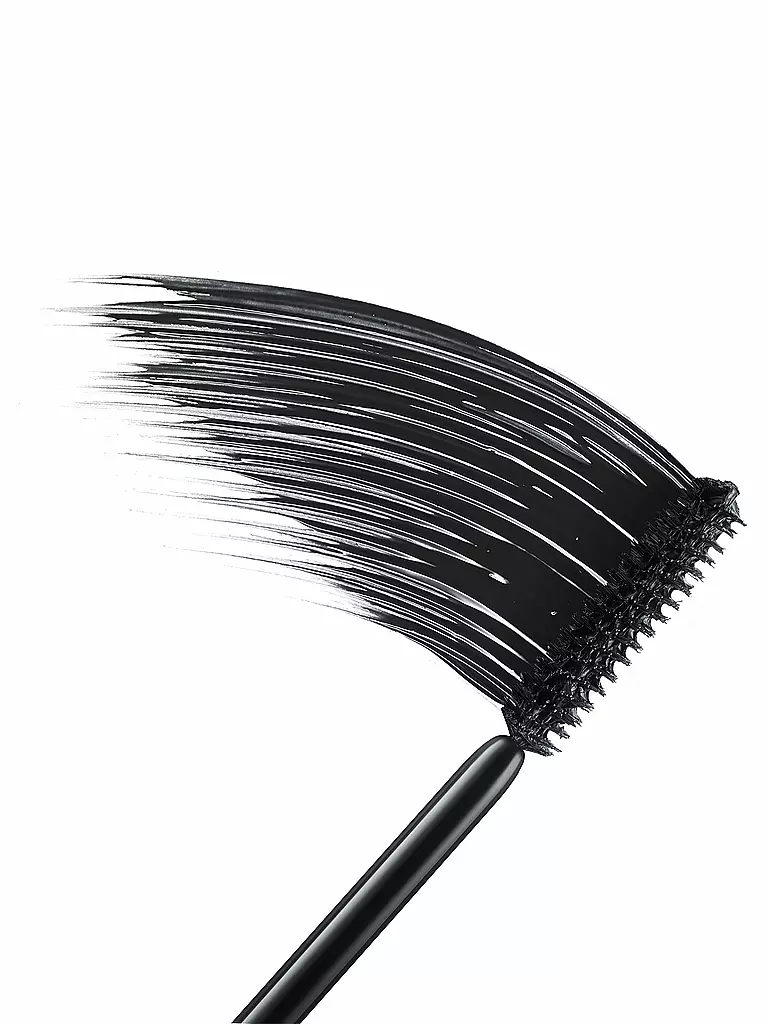 LANCÔME | Hypnôse Extra Black L'Absolu de Noir Mascara ( Black ) | schwarz