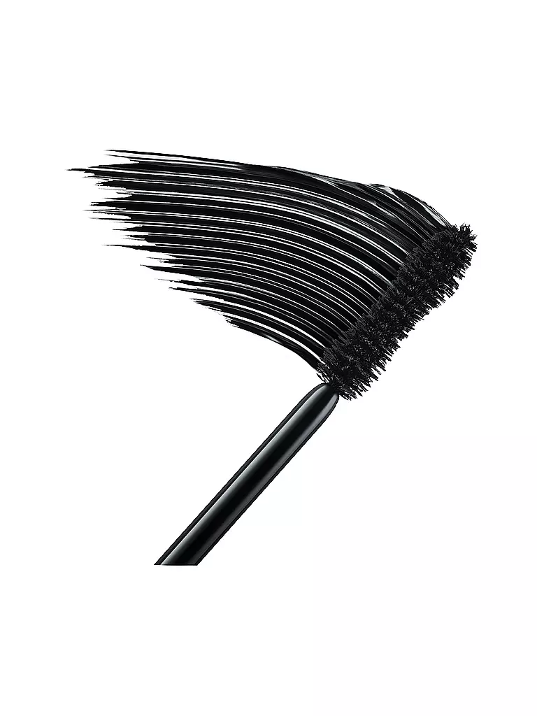 LANCÔME | Hypnose Tesla Mascara ( 01 Black ) | schwarz