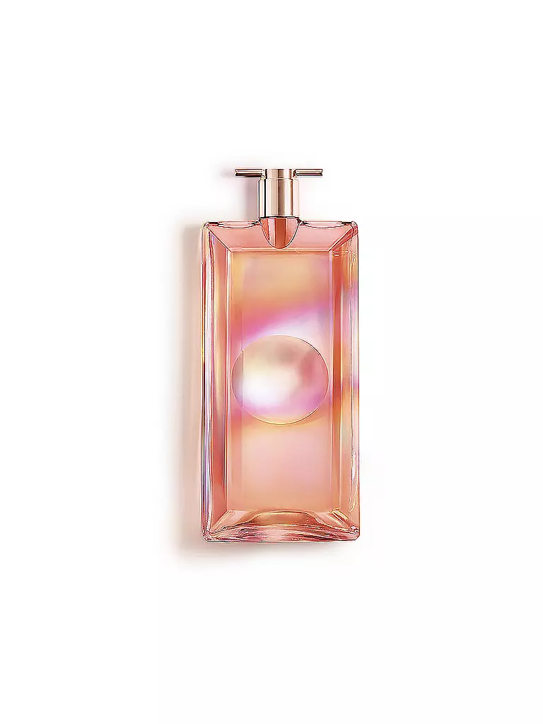 LANCÔME | Idôle Nectar Eau de Parfum 100ml | keine Farbe