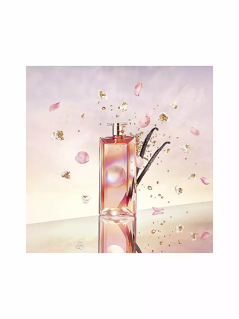 LANCÔME | Idôle Nectar Eau de Parfum 25ml | keine Farbe