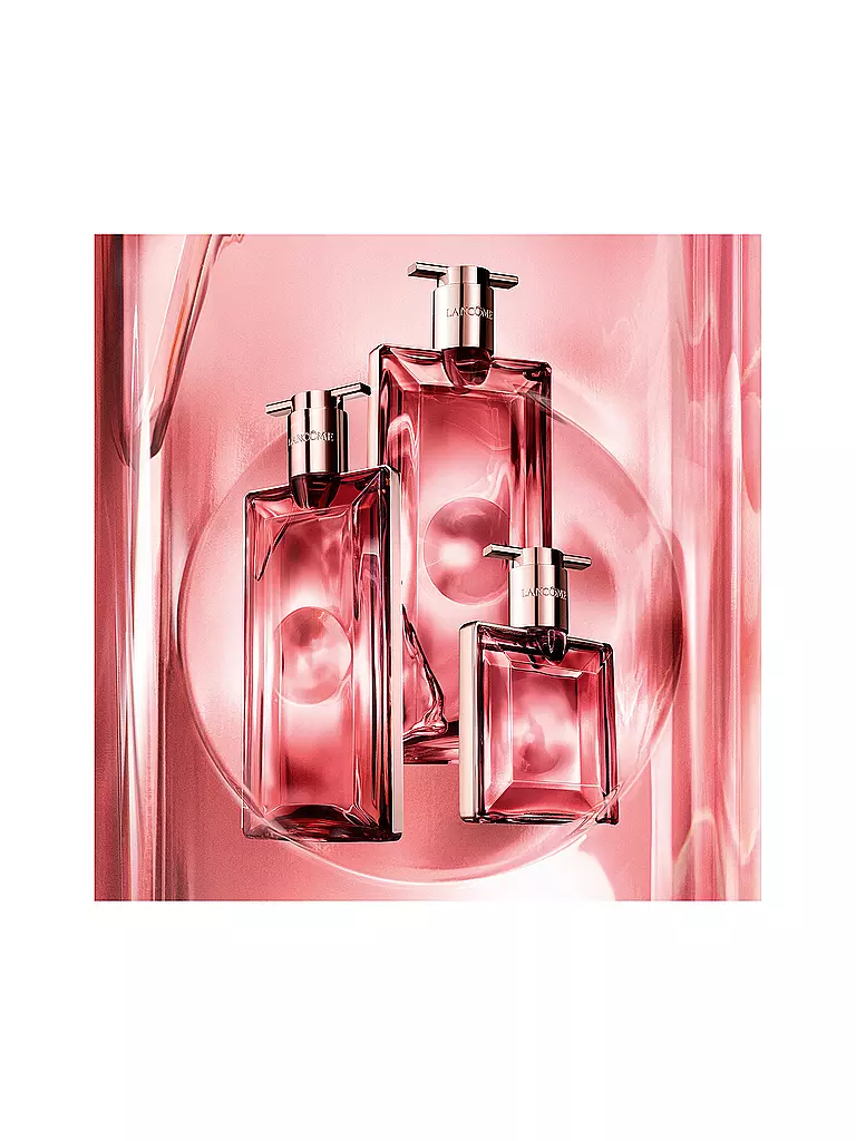 LANCÔME | Idôle Power Eau de Parfum 100ml | keine Farbe