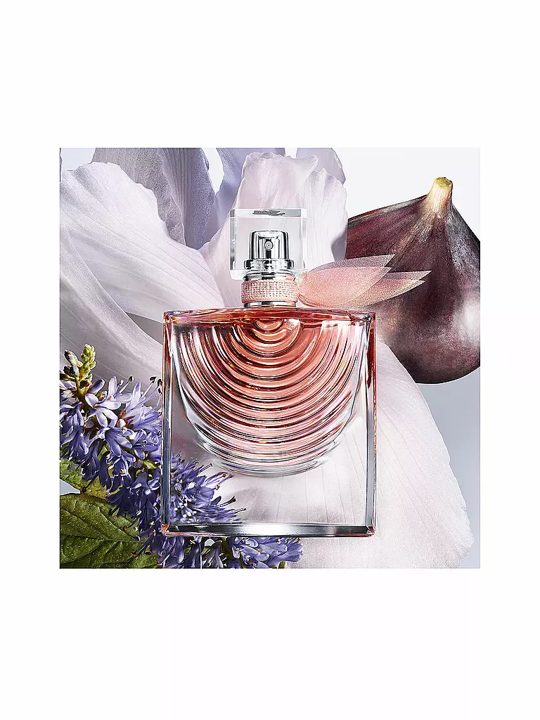 LANCÔME | La vie est belle Iris Absolu Eau de Parfum 100ml | keine Farbe