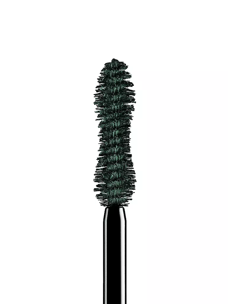 LANCÔME | Le 8 Hypnôse Noir de Jais Mascara (04 Noir Malachite) | dunkelblau