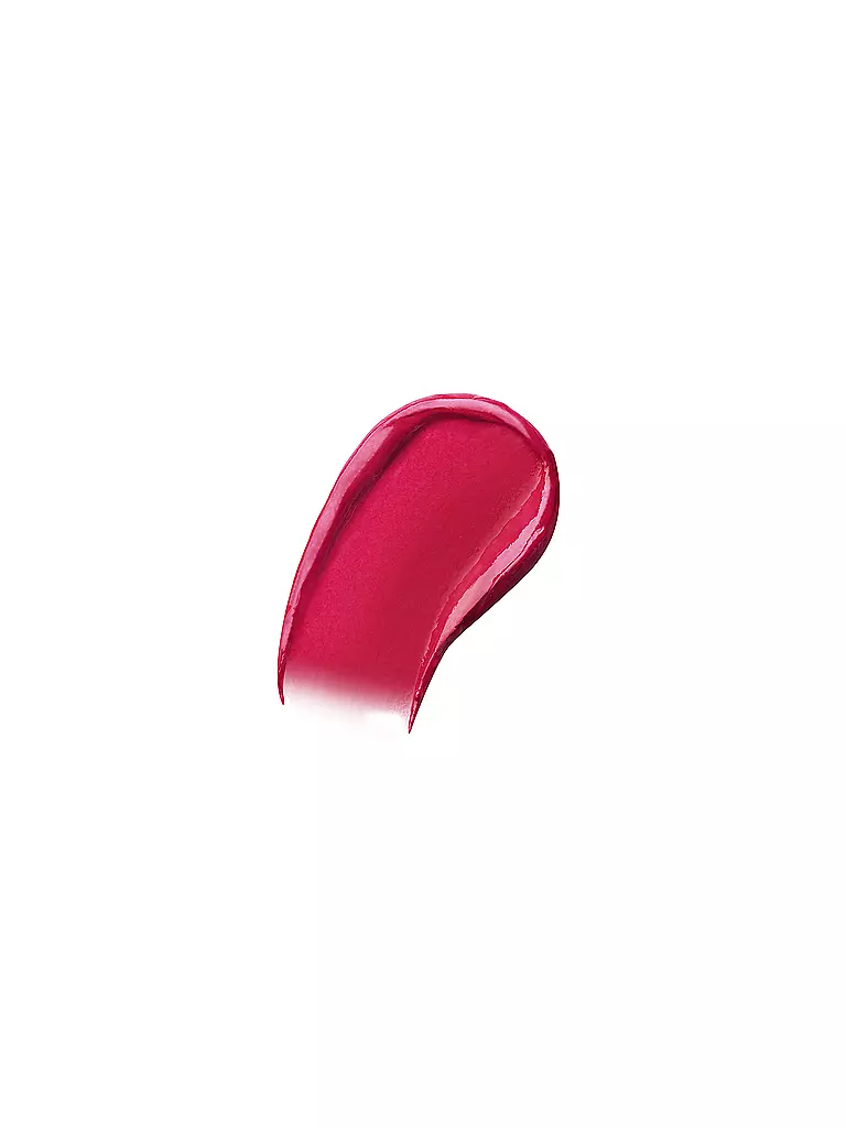 LANCÔME | Lippenstift - L'Absolu Rouge Cream (  368 Rose Lancome ) | beere