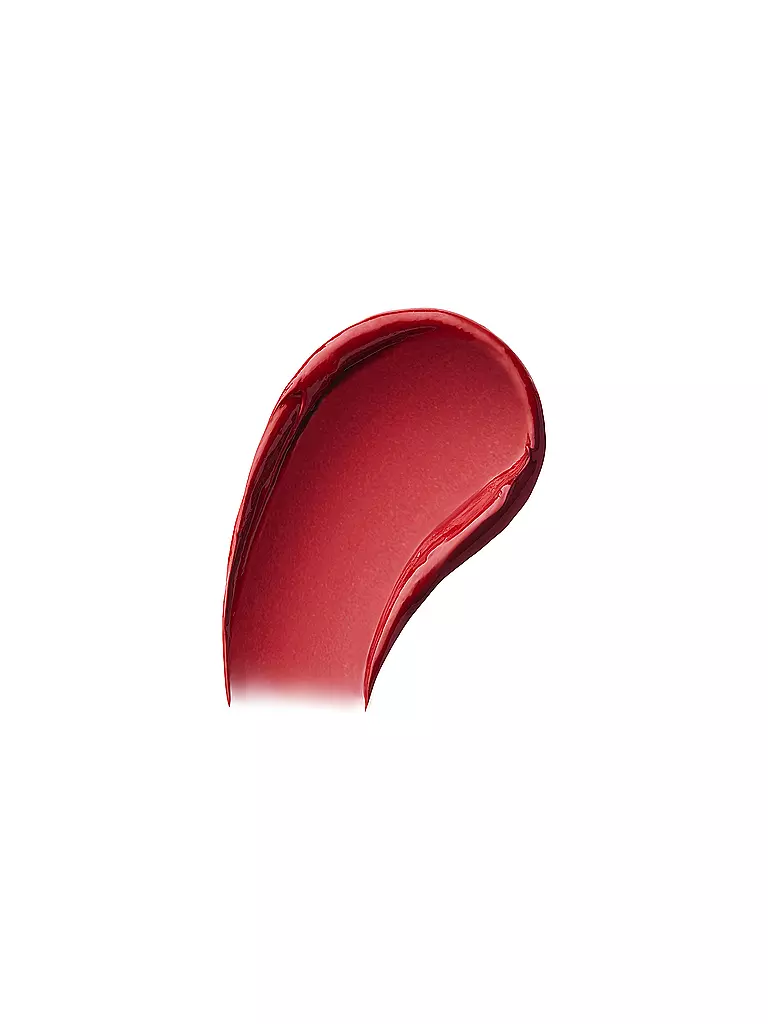 LANCÔME | Lippenstift - L'Absolu Rouge Cream ( 144 R Oulala ) | beere