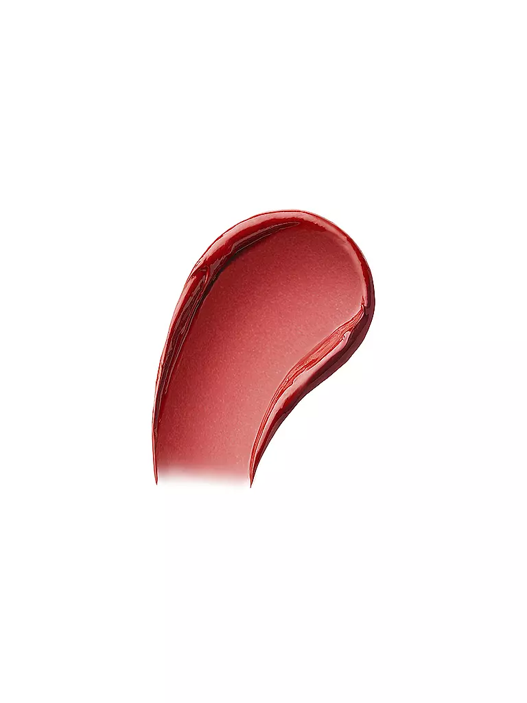 LANCÔME | Lippenstift - L'Absolu Rouge Cream ( 182 Belle Belle ) | beere