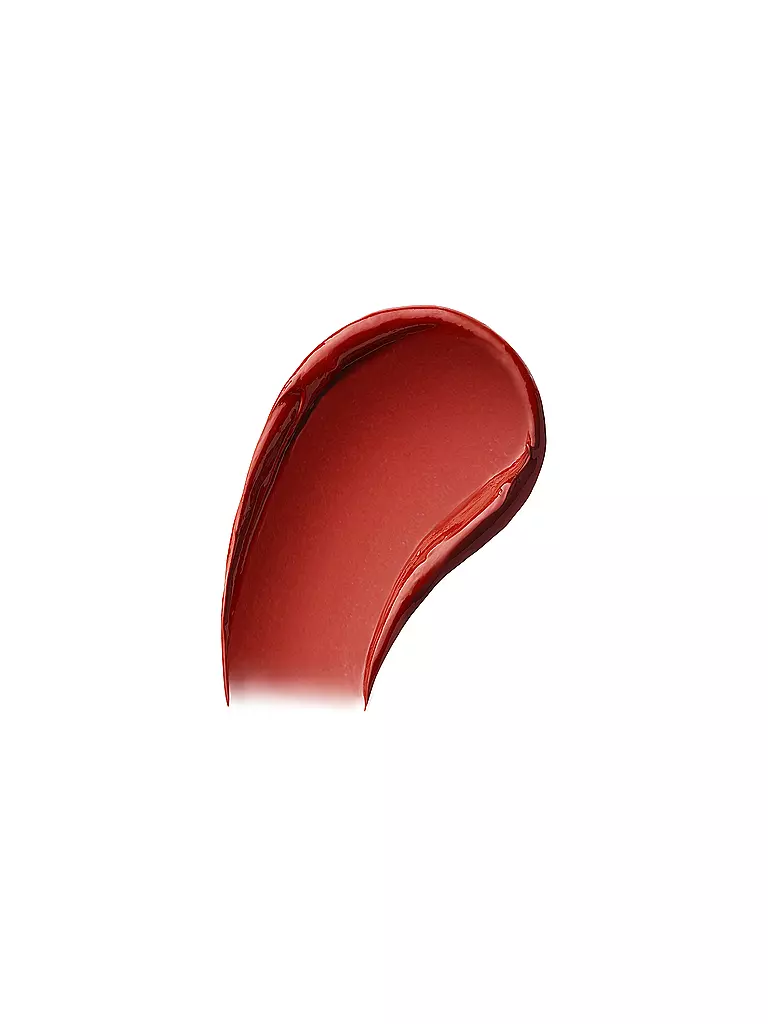 LANCÔME | Lippenstift - L'Absolu Rouge Cream ( 196 French Touch ) | beere