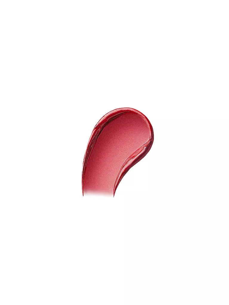 LANCÔME | Lippenstift - L'Absolu Rouge Cream ( 347 Le Baiser ) | beere