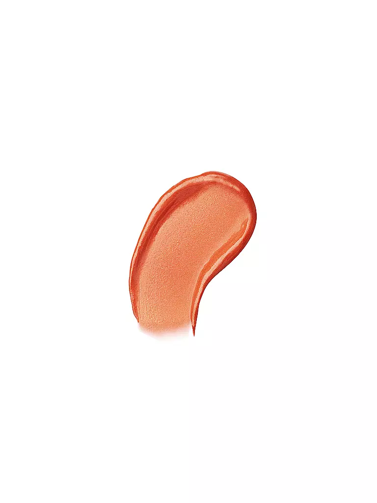 LANCÔME | Lippenstift - L'Absolu Rouge Cream ( 66 Orange Confite ) | beere