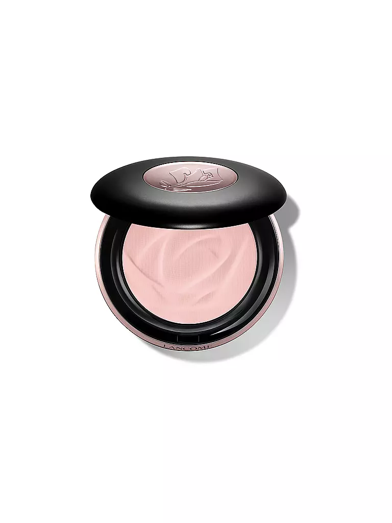 LANCÔME | Teint Idole Ultra Setting Powder (01 Pink Ôh La La) | rosa