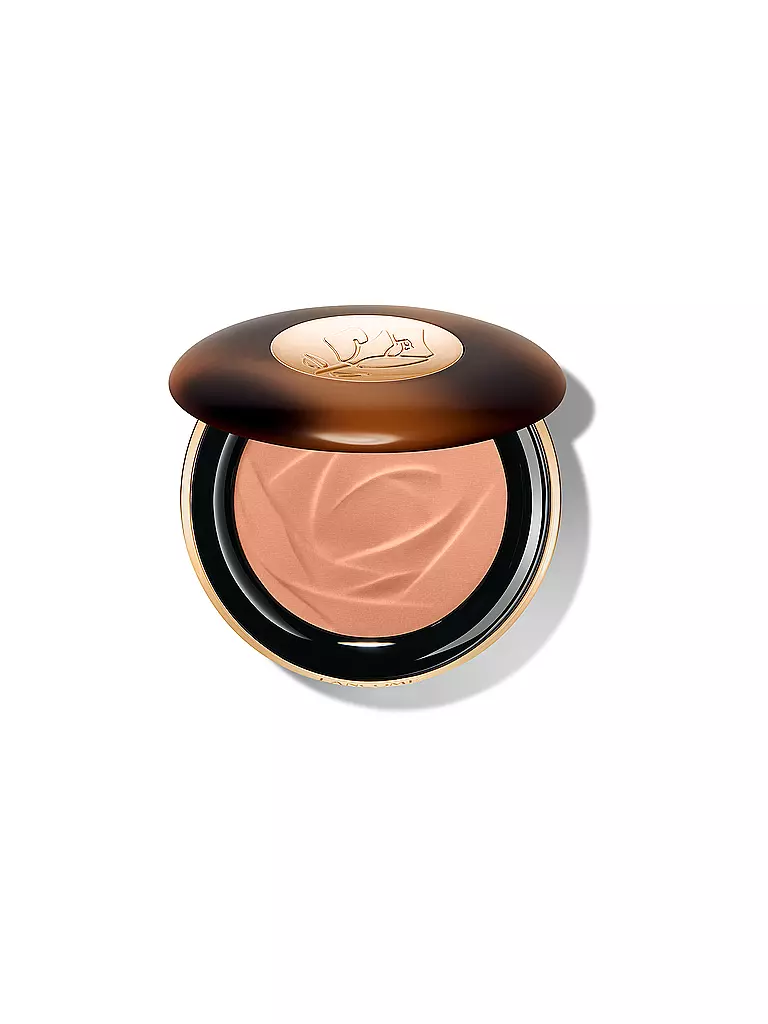 LANCÔME | Teint Idole Ultra Wear Bronzer (02 Light) | camel