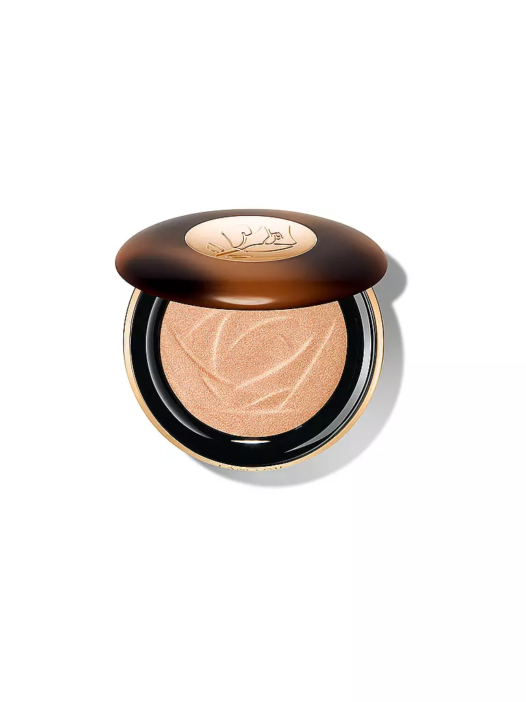 LANCÔME | Teint Idole Ultra Wear Highlighter (02 Medium) | hellbraun