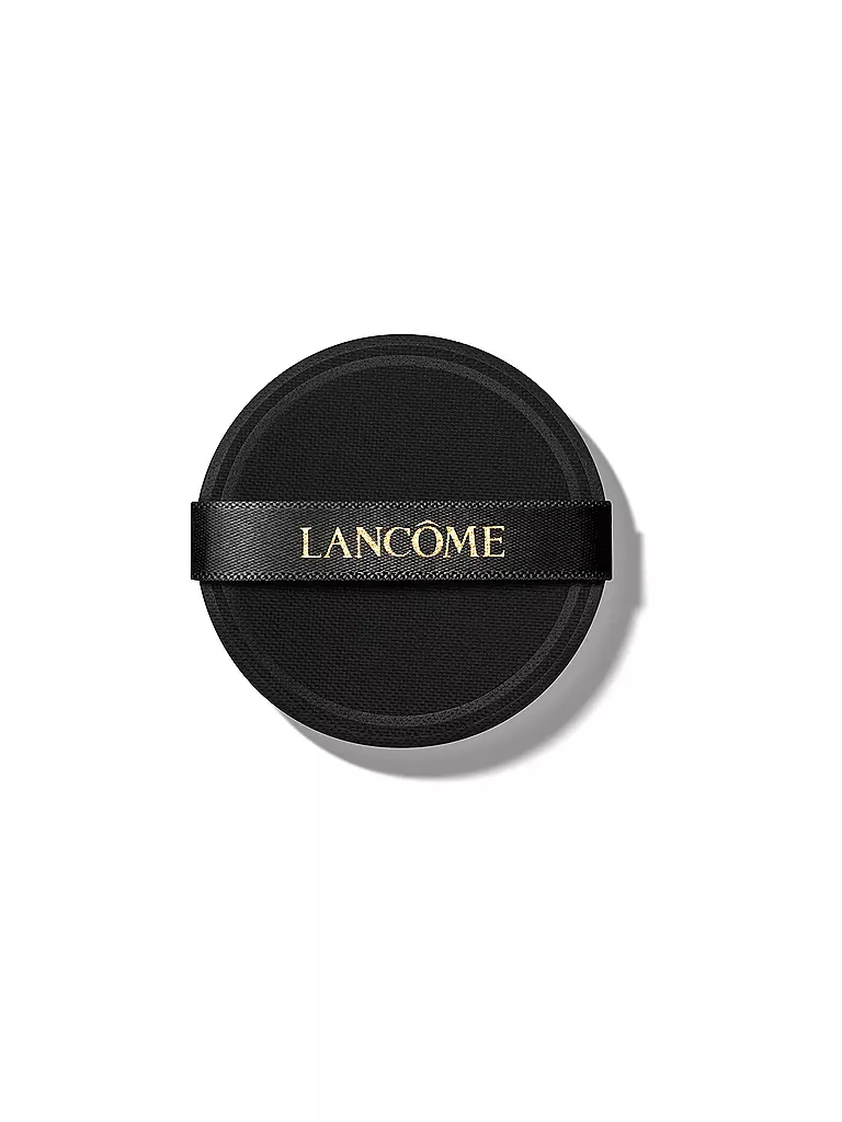 LANCÔME | Teint Idole Ultra Wear Skin Refining Setting Powder (03 Medium) | hellbraun