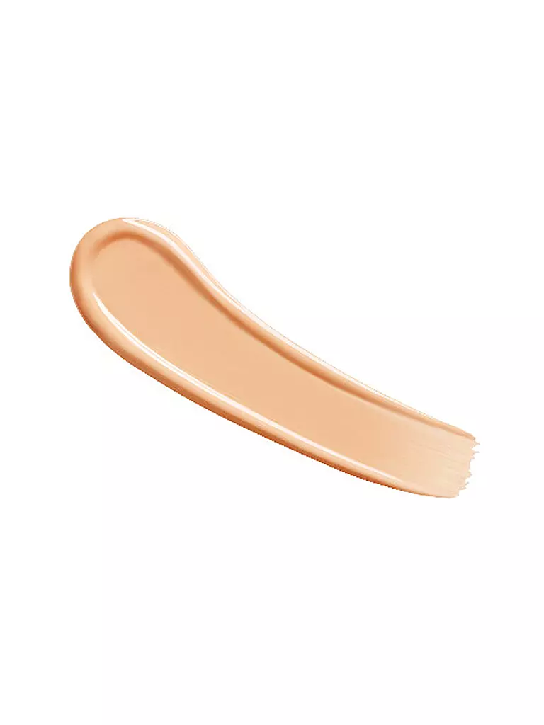 LANCÔME | Teint Idole Ultra Wear Skin-Glow Concealer (115C) | hellbraun