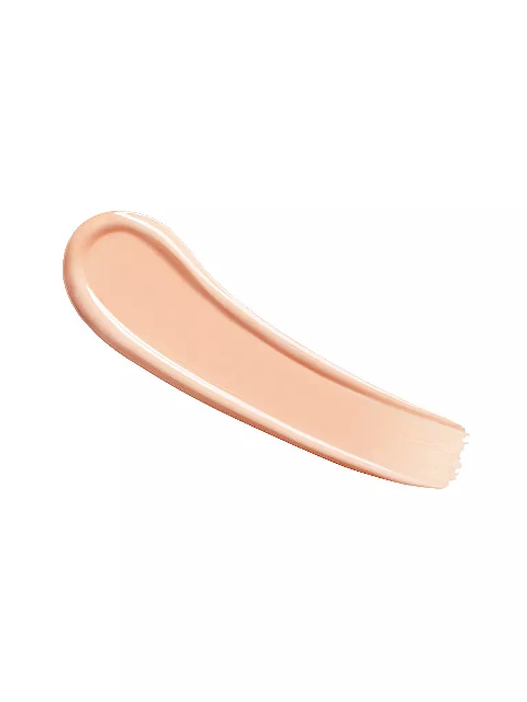 LANCÔME | Teint Idole Ultra Wear Skin-Glow Concealer (120N) | camel