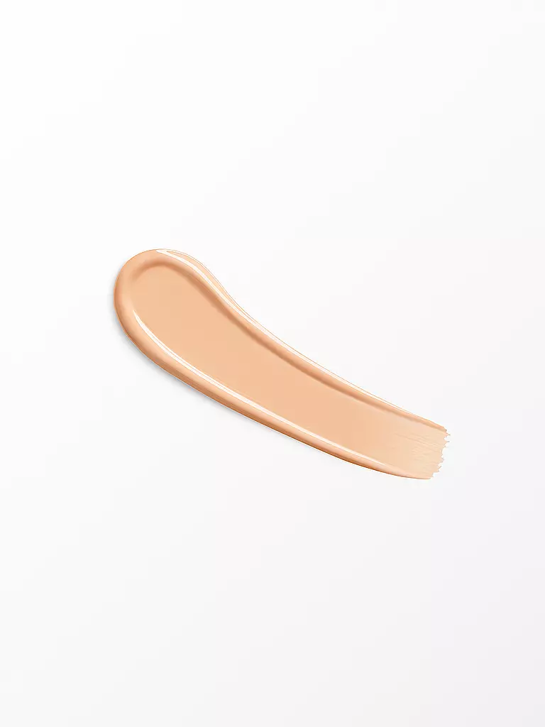 LANCÔME | Teint Idole Ultra Wear Skin-Glow Concealer (125W) | hellbraun