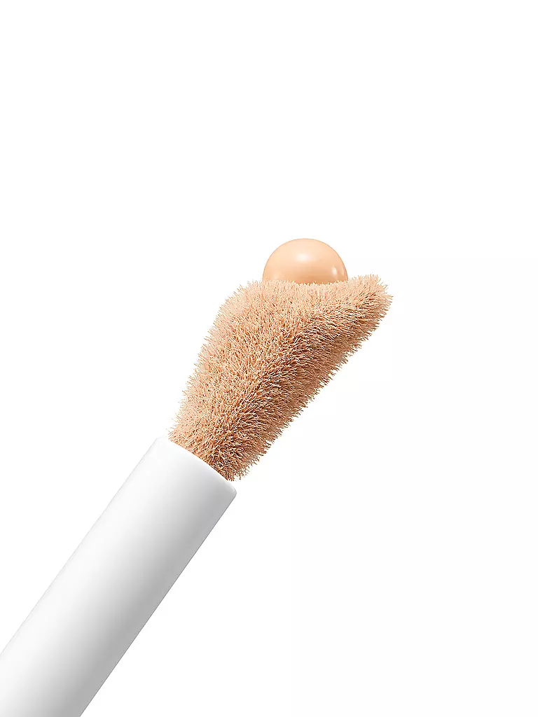 LANCÔME | Teint Idole Ultra Wear Skin-Glow Concealer (125W) | hellbraun