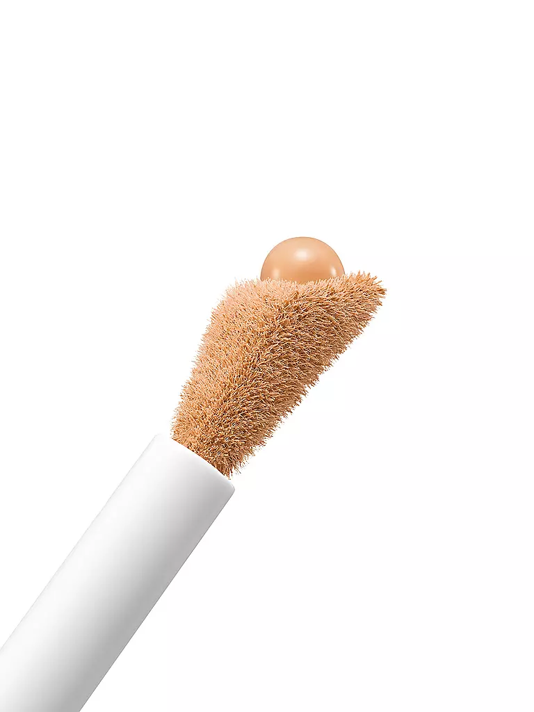 LANCÔME | Teint Idole Ultra Wear Skin-Glow Concealer (400W) | hellbraun