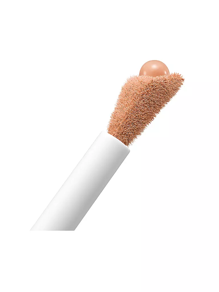 LANCÔME | Teint Idole Ultra Wear Skin-Glow Concealer (425C) | hellbraun