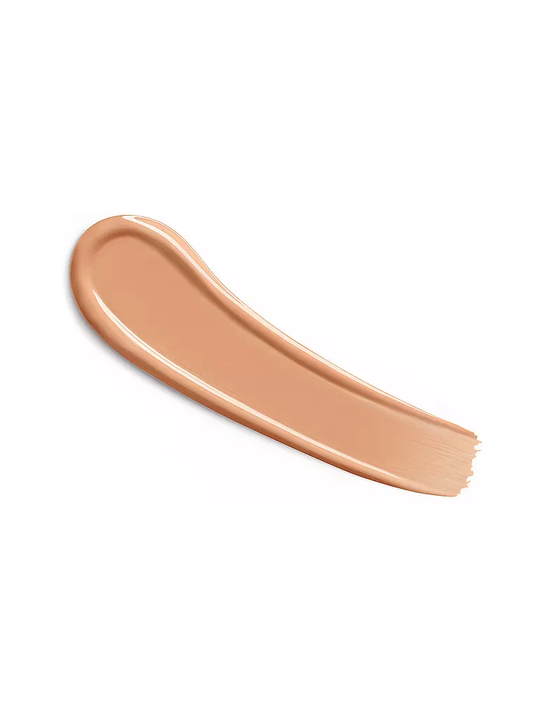 LANCÔME | Teint Idole Ultra Wear Skin-Glow Concealer (425C) | hellbraun