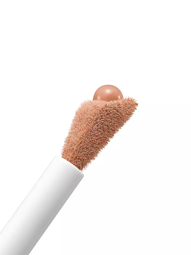 LANCÔME | Teint Idole Ultra Wear Skin-Glow Concealer (430C) | hellbraun