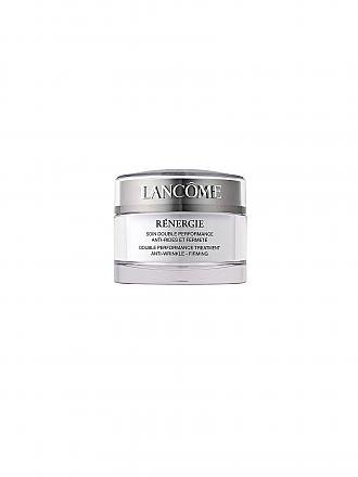 LANCÔME | Gesichtscreme - Rénergie Creme 50ml 