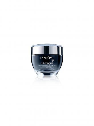 LANCÔME | Gesichtscreme - Génifique Crème Jour 50ml