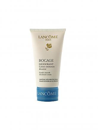 LANCÔME | Bocage Deodorant Cream 50ml