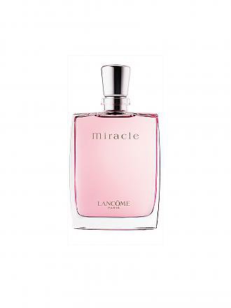 LANCÔME | Miracle Eau de Parfum Vaporisatuer 30ml