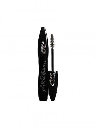 LANCÔME | Mascara - Hypnose Doll Eyes (11 Noir Intense)