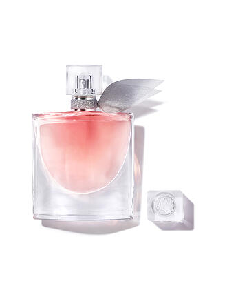 LANCÔME | La vie est belle Eau de Parfum 50ml Nachfüllbar