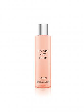 LANCÔME | La Vie Est Belle Gel Douche 200ml