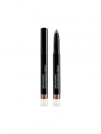 LANCÔME | Lidschatten - Ombre Hypnose Stylo 24H (04 Brun Captivant)