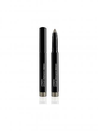 LANCÔME | Lidschatten - Ombre Hypnose Stylo 24H (05 Erika F)