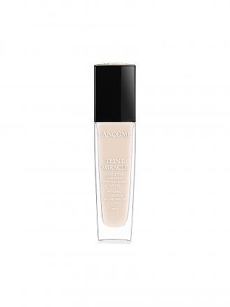 LANCÔME | Make Up - Teint Miracle SPF15 30ml (005 Beige Ivoire)