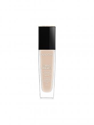 LANCÔME | Make Up - Teint Miracle SPF15 30ml (02 Lys Rose)