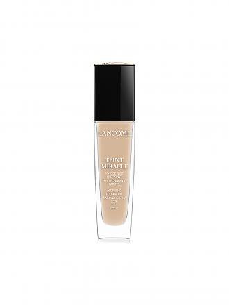 LANCÔME | Make Up - Teint Miracle SPF15 30ml (04 Beige Nature)