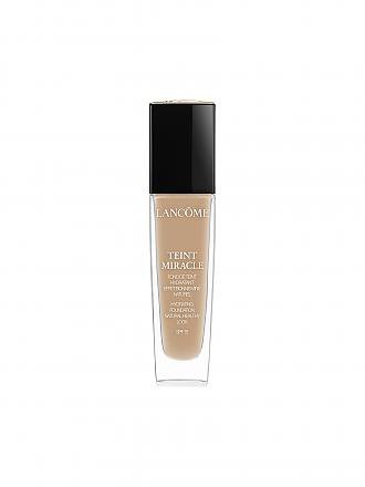 LANCÔME | Make Up - Teint Miracle SPF15 30ml (055 Beige Ideal)