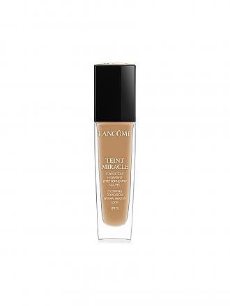 LANCÔME | Make Up - Teint Miracle SPF15 30ml (10 Praline)