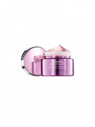 LANCÔME | Gesichtscreme - Rénergie Multi-Glow 50ml