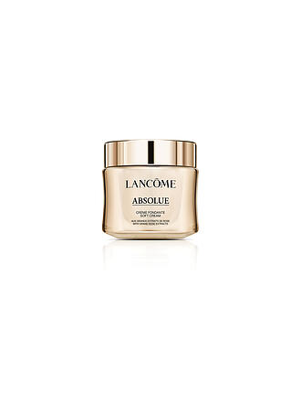 LANCÔME | Gesichtscreme - Absolue Soft Cream 60ml