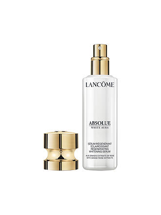 LANCÔME | Absolue Brightening Regenerating Serum 30ml