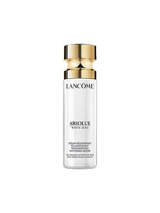 LANCÔME | Absolue Brightening Regenerating Serum 30ml