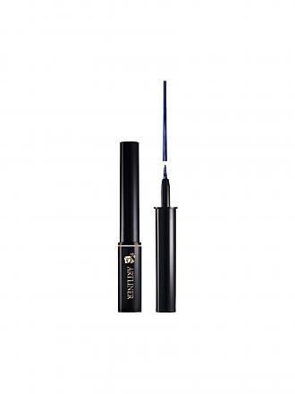 LANCÔME | Augenkonturstift - Artliner (09 Blue Metallic)