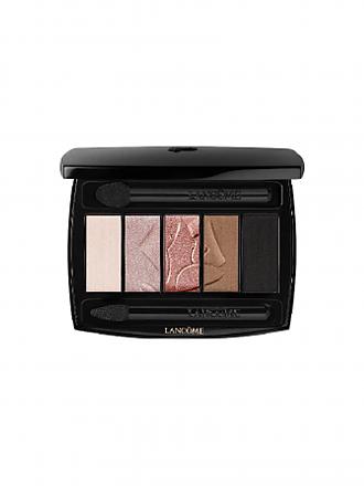 LANCÔME | Lidschatten - Hypnôse Palette (04 Taupe Craze)