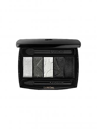 LANCÔME | Lidschatten - Hypnôse Palette (14 Smokey Chic)