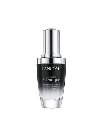 LANCÔME |  Advanced Génifique Serum 30ml